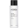 Filorga Skin Prep - Acqua Micellare Struccante Viso, 400ml