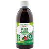 EQUILIBRA Srl DETOX 4 AZIONI FRUTTA 500ML