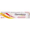 CANDIOLI IST.PROFIL.E FARM.SpA FLORENTERO FAST SIRINGA 15ML