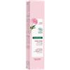 Klorane Crema Leggera Lenitiva Pelle Sensibile 40ml