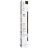 AVENE Avène Couvrance - Matita Occhi e Sopracciglia Colore Bruno per Castane, 1.35g