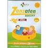 BUDETTA FARMA Srl Zanzaten Bracciale Adulti 1 Pezzo
