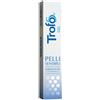 TROFO 5 GEL 20ML
