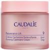 Caudalie Resveratrol Lift - Crema Cashmere Ridensificante, 50ml