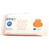 LUBRIGYN SALVIETTE 15PZ