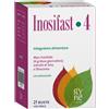 VALDERMA Srl INOSIFAST 4 21BUST