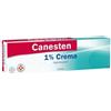 FARMED Srl Canesten 1% antimicotico crema 30 gramm