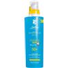 BIONIKE DEFENCE SUN 50+ BB&KID FLUIDO