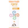 ERBENOBILI Srl FORTIF PLUS 30CPS