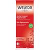 WELEDA OLIO RIGENERANTE MELOGRANO