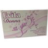 QUALITY FARMAC Srl EVITA DONNA 20BUST 80G