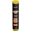 ES ITALIA Srl BRAND ETHICSPORT SUPERHYDRO TABS 20PZ
