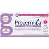 CHEMIST'S RESEARCH Srl PROGERMILA 6FL 10ML