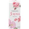 L'ERBOLARIO 3 ROSA ACQUA PROFUMO 50ML