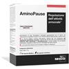 CHIESI ITALIA SpA AminoPause Regolazione Attività Ormonale NHCO 56+56 Capsule