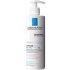 LA ROCHE POSAY-PHAS La Roche-Posay Lipikar - Crema Corpo Balsamo Riparatore Tripla Azione, 400ml
