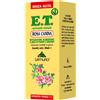 LEMURI@ Srl ET ESTRATTO TOTALE ROSA CANINA