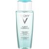 Vichy Purete Thermale - Tonico Perfezionatore Pelle Sensibile, 200ml