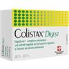 PHARMASUISSE LABORATORIES SpA COLISTAX DIGEST 30CPR