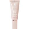 BIONIKE DEFENCE COLOR SKIN TINT 702