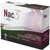 TREELIFE PHARMA Srl NAC 3 14BUST