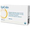 SIFI SpA EPICOLIN 30CPS