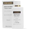 MEDICHEM Srl SERIMED SIERO SH EMOL 200ML
