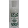 BERSAN Srl BERSAN SHAMPOO CAP GRAS 250ML