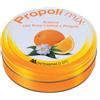 Propoli Mix Caramelle Arancia Con Rosa Canina, 30 Pezzi