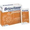 Briovitase Orange Magnesio e Potassio, 14 bustine