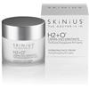 Skinius H2+o Crema 50ml