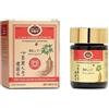 NATURANDO Srl GINSENG IL HWA EST 50G NATURANDO