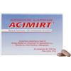 KANTER PHARMA Srl ACIMIRT 30CPR