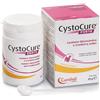 CYSTOCURE FORTE 30G VET