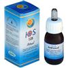 HERBOPLANET Srl ARTROSOL LIQUIDO 50ML