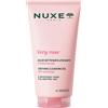 Nuxe Very Rose - Gel Detergente Lenitivo, 150ml