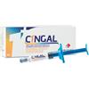 ABIOGEN PHARMA SpA Cingal Siringa Preriemp 4ml