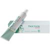 AZIENDA FARMACEUTICA ITALIANA PROCTILOR CREMA RETTALE 30ML