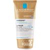 LA ROCHE POSAY-PHAS La Roche-Posay Lipikar - Baume AP+M Light Balsamo Riparatore, 200ml