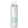Caudalie Vinoclean - Lozione Tonica Idratante, 400ml