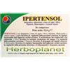HERBOPLANET Srl IPERTENSOL INTEGR 36CPS