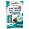 EQUILIBRA Srl EQUILIBRA PUNTUALITA' QUO30CPR