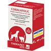 BIOFORLIFE ITALIA Srl COBALAFOLIC THERAPET 60CPS