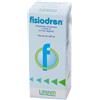 LABORATORI LEGREN Srl FISIODREN SOL 240ML