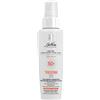 BIONIKE TRIDERM AK TRATT PREV SPF50+