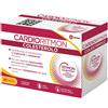DOMPE' FARMACEUTICI SpA CARDIORITMON COLESTEROLO 60 CAPSULE