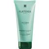 RENE' FURTERER René Furterer Astera Sensitive - Shampoo Alta Tollerabilità, 200ml