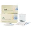 PROMIN Srl CK AC ASCORB+BIC 100 BS PROMIN