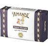 L'AMANDE LAMANDE SAP MARSIGLIA PIC 100G