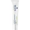 Rilastil Acnestil Attiva+ Spf30 40ml